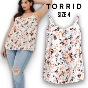 Plus Size